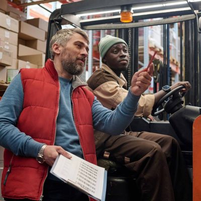 forklift training Bedford, Luton, Dunstable, Leighton Buzzard, Biggleswade, Sandy, Kempston, Wootton, Houghton Regis, Ampthill, Stotfold, Flitwick, Shefford, Potton, Cranfield, Marston Moretaine, Arlesey, Barton-le-Clay, Toddington, Clapham