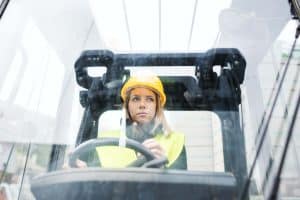 counter balance forklift training suffolk Ipswich, Bury St Edmunds, Lowestoft, Felixstowe, Sudbury, Haverhill, Newmarket, Stowmarket, Woodbridge, Beccles, Brandon, Mildenhall, Hadleigh, Leiston, Kesgrave, Halesworth, Saxmundham, Eye, Needham Market, Long Melford
