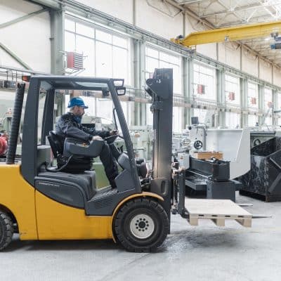 forklift training, Hertfordshire, Watford, Stevenage, Hemel Hempstead, St Albans, Welwyn Garden City, Cheshunt, Bishop's Stortford, Hoddesdon, Letchworth Garden City, Harpenden, Hatfield, Berkhamsted, Hertford, Borehamwood, Hitchin, Bushey, Rickmansworth, Potters Bar, Ware, Royston, South Oxhey, Abbots Langley, Croxley Green, Baldock, Radlett