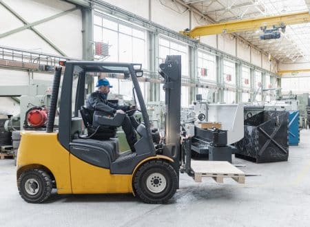 forklift training, Hertfordshire, Watford, Stevenage, Hemel Hempstead, St Albans, Welwyn Garden City, Cheshunt, Bishop's Stortford, Hoddesdon, Letchworth Garden City, Harpenden, Hatfield, Berkhamsted, Hertford, Borehamwood, Hitchin, Bushey, Rickmansworth, Potters Bar, Ware, Royston, South Oxhey, Abbots Langley, Croxley Green, Baldock, Radlett