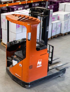 reach truck training london, Barking and Dagenham, Barnet, Bexley, Brent, Bromley, Camden, Croydon, Ealing, Enfield, Greenwich, Hackney, Hammersmith and Fulham, Haringey, Harrow, Havering, Hillingdon, Hounslow, Islington, Kensington and Chelsea, Kingston upon Thames, Lambeth, Lewisham, Merton, Newham, Redbridge, Richmond upon Thames, Southwark, Sutton, Tower Hamlets, Waltham Forest, Wandsworth, Westminster, forklift training